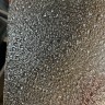 Стекло витражное AV 100GG четверть-листа (50 х 37, 5)