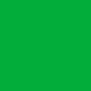 Витражная пленка Decra Led SR1064 (SF 064)