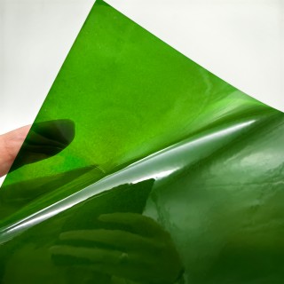 Витражная пленка Decra Led SR1064 (SF 064)