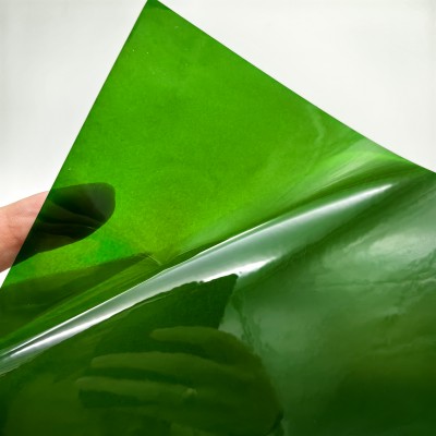 Витражная пленка Decra Led SR1064 (SF 064)