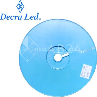 Стандартный набор Пленочный витраж