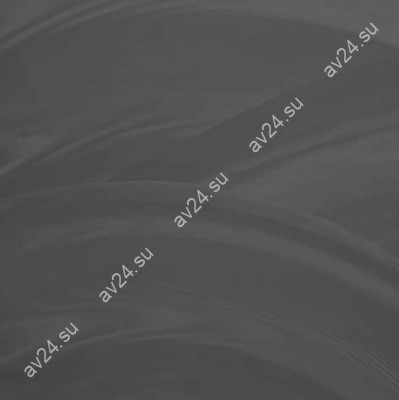 Витражная пленка Decra Led SR7640 (SF 641)