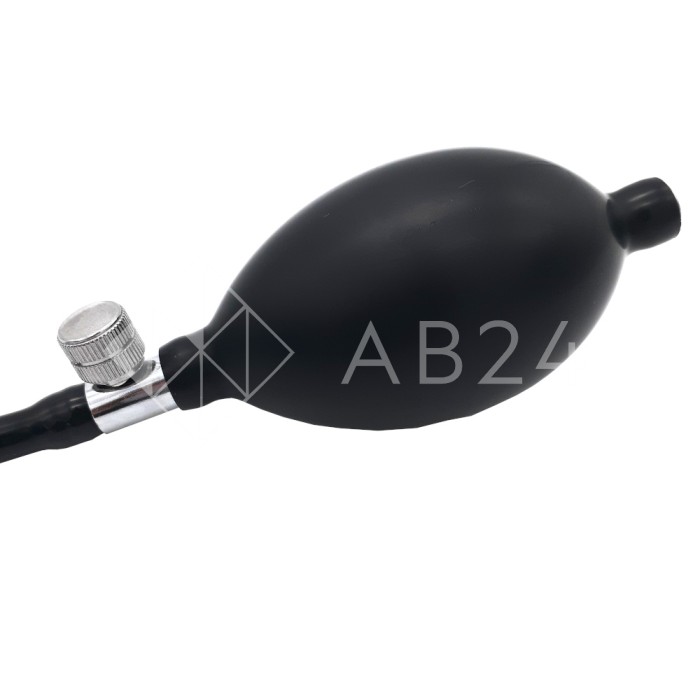 Пневмоподушка монтажная, FDA-67