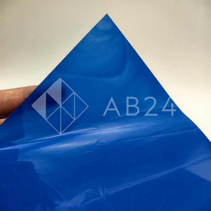 Витражная пленка Decra Led SR1060 E (SF 060) ЭКОНОМ