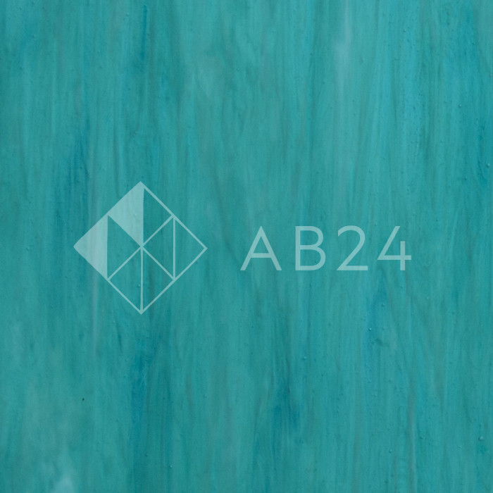 Стекло витражное AV 823-92S пол-листа (78 х 48 см)