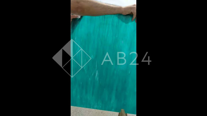 Стекло витражное AV 823-92S пол-листа (78 х 48 см)