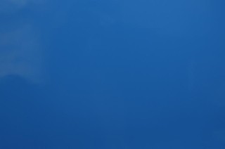 Витражная пленка Decra Glow DG017