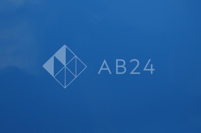 Витражная пленка Decra Glow DG017