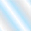 Витражная пленка Decra Led SR6524 (SF 524)