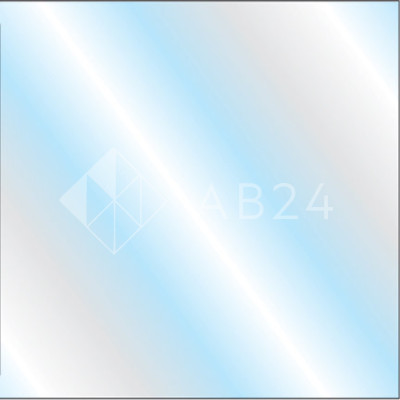 Витражная пленка Decra Led SR6524 (SF 524)