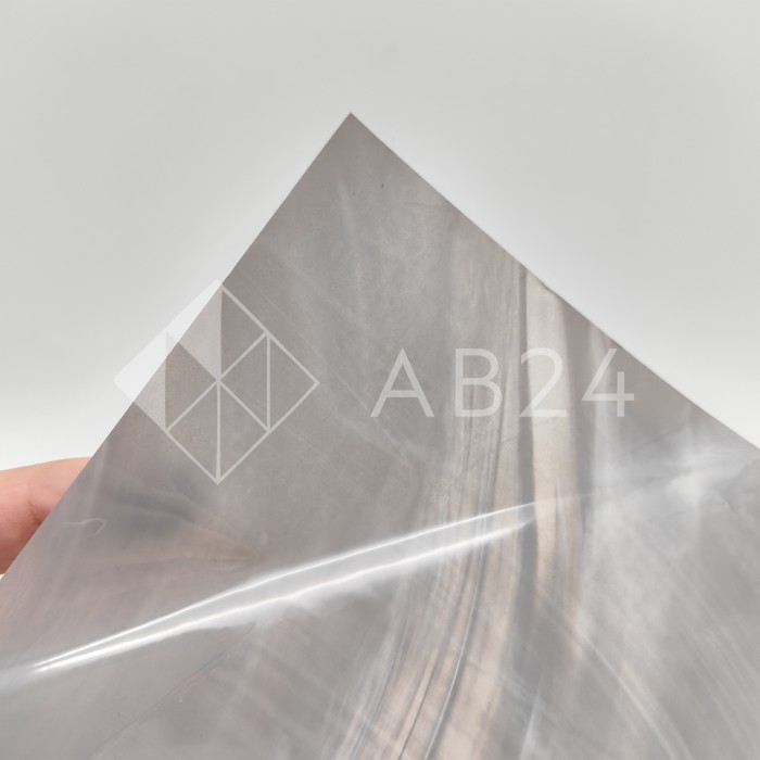 Витражная пленка Decra Led SR7641 (SF 642)