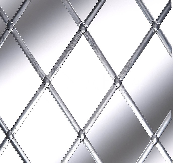 Свинцовая лента Decra Led Natural 3,5 мм, 25 м (натуральный свинец)