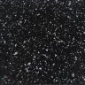 Эффект GlassPaint Гранит Белый (Granite White), 125 мл