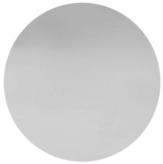 Раздвижная система Нимфа FDS-9 в проем телескопическая, нержавейка/полированный