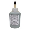 Краска для фьюзинга GlassLine, мятная (CELADON), 56 г