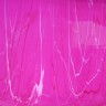 Витражная пленка Decra Glow DG088S