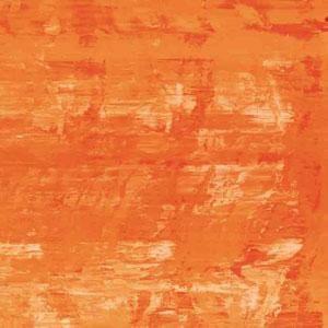 Витражная пленка Decra Led SR3251 (SF 251)