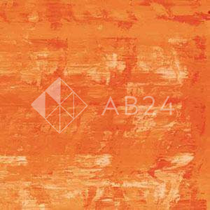 Витражная пленка Decra Led SR3251 (SF 251)