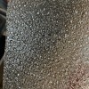 Стекло витражное AV 100GG, целый лист - 75 х 100 cм.