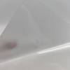 Витражная пленка Decra Led SR7642 (SF 643)