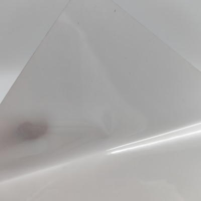Витражная пленка Decra Led SR7642 (SF 643)