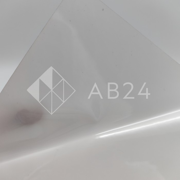 Витражная пленка Decra Led SR7642 (SF 643)