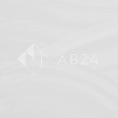 Витражная пленка Decra Led SR7642 (SF 643)