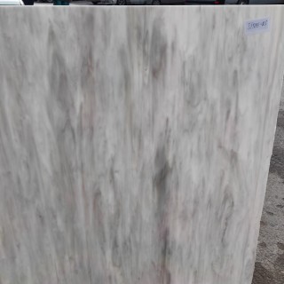 Стекло витражное AV I/385-2S, целый лист - 78 х 96 cм.