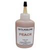 Краска для фьюзинга GlassLine, персиковый (PEACH), 56 г