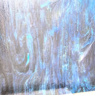 Стекло витражное AV 905S (78 х 96 см)