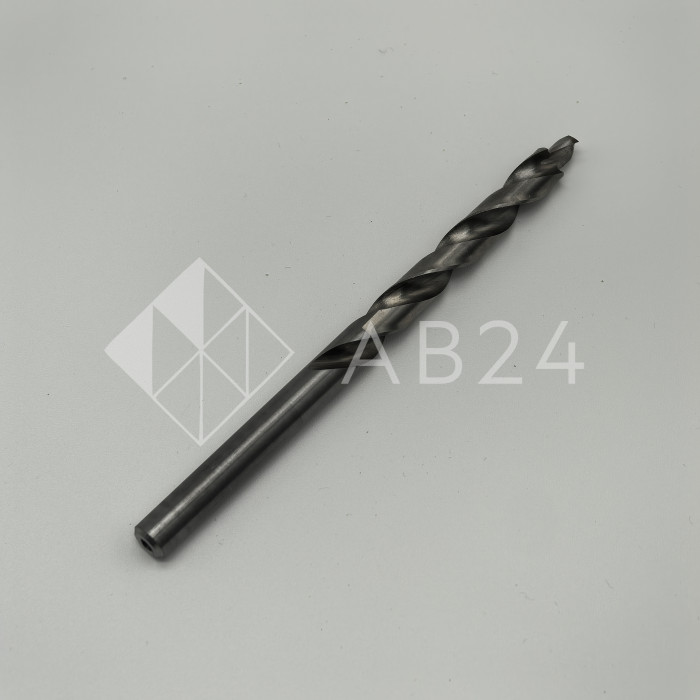 FDS-19-T-7: Сверло по металлу для сборки алюминиевой рамы (FDS-19)