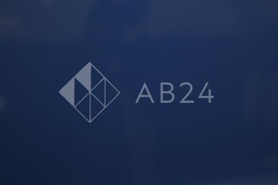 Витражная пленка Decra Glow DG018