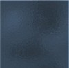 Витражная пленка Decra Glow DG089
