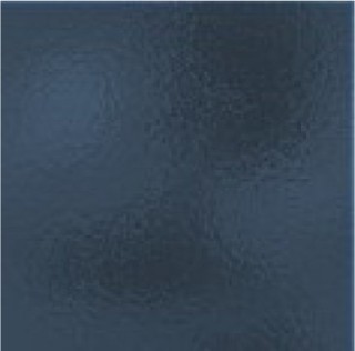 Витражная пленка Decra Glow DG089