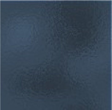 Витражная пленка Decra Glow DG089