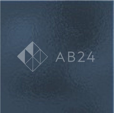 Витражная пленка Decra Glow DG089