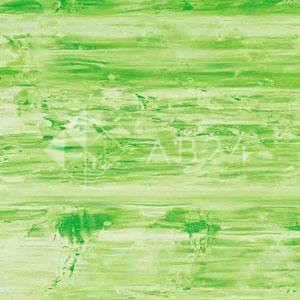 Витражная пленка Decra Led SR3252 (SF 252)