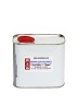 Очиститель для пистолета (Spray gun cleaner), 0,5 л