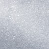 Премикс эффекта GlassPaint Глиттеры Серебряные база (Glitter Silver base), 1 л