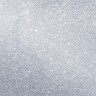 Премикс эффекта GlassPaint Глиттеры Серебряные база (Glitter Silver base), 1 л