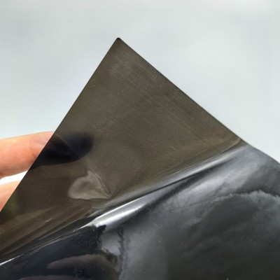 Витражная пленка Decra Led SR1069 E (SF 069) ЭКОНОМ