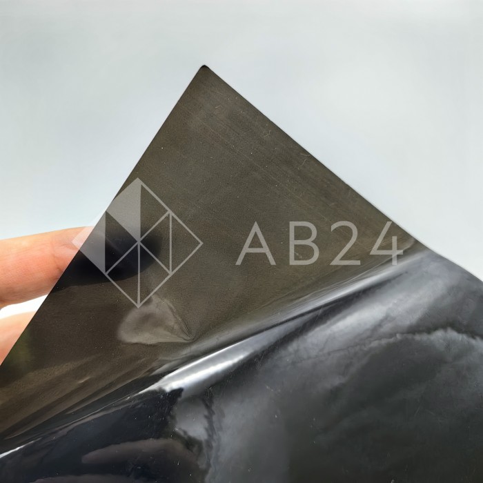 Витражная пленка Decra Led SR1069 E (SF 069) ЭКОНОМ