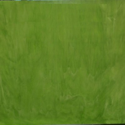 Стекло витражное AV 906S (78 х 96 см)