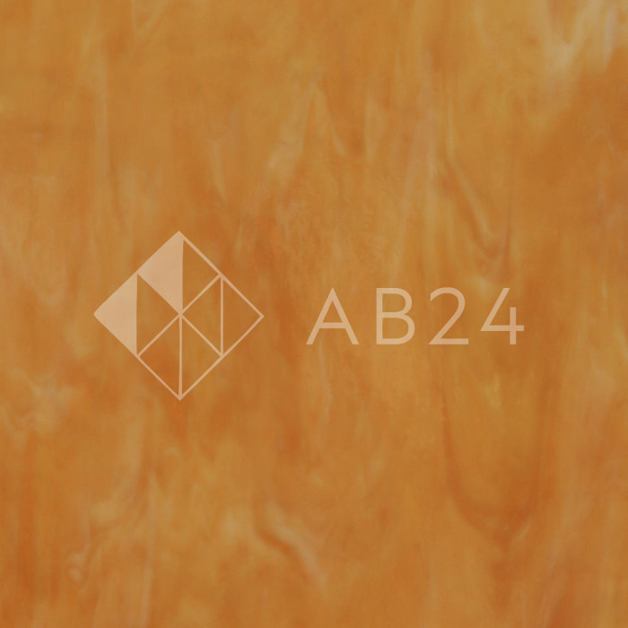 Стекло витражное AV 317-1S четверть листа (39 х 48 см)