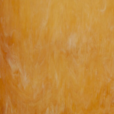 Стекло витражное AV 317-1S четверть листа (39 х 48 см)