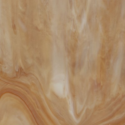 Стекло витражное AV 317-1S четверть листа (39 х 48 см)