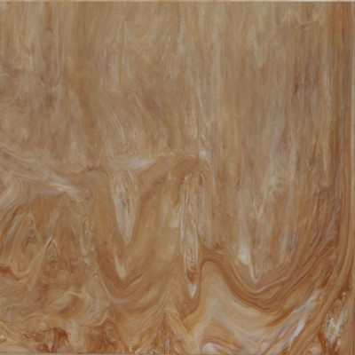 Стекло витражное AV 317-1S четверть листа (39 х 48 см)