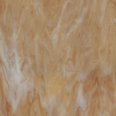 Стекло витражное AV 317-1S четверть листа (39 х 48 см)