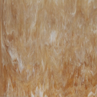 Стекло витражное AV 317-1S четверть листа (39 х 48 см)