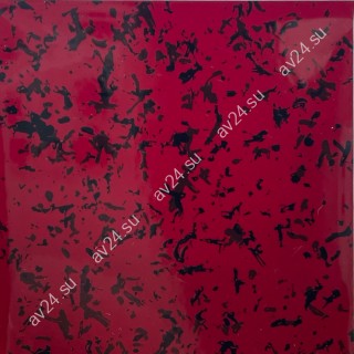 Витражная пленка Rainbow Film FC5